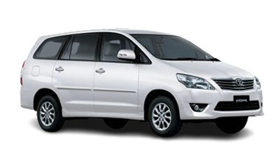 Innova